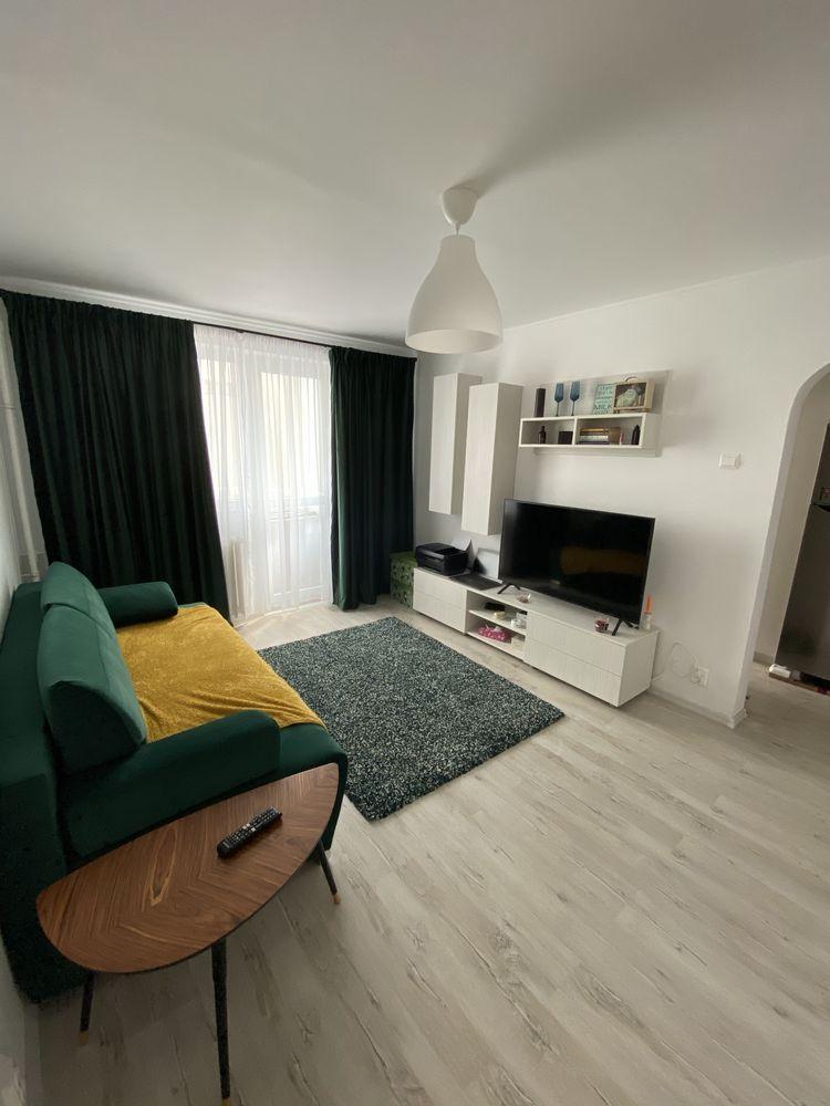 Apartament 2 camere Lujerului - Politehnica - imagine 1