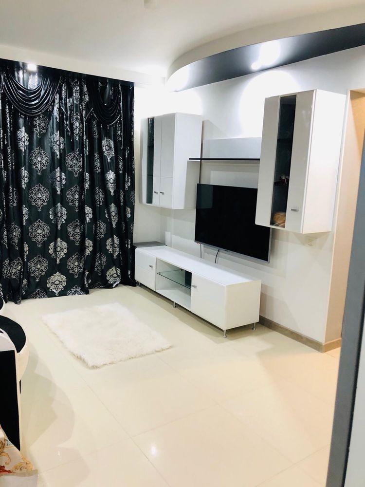 De inchiriat  Apartament 2 camere Piata Gorjului  PROPIETAR - imagine 1