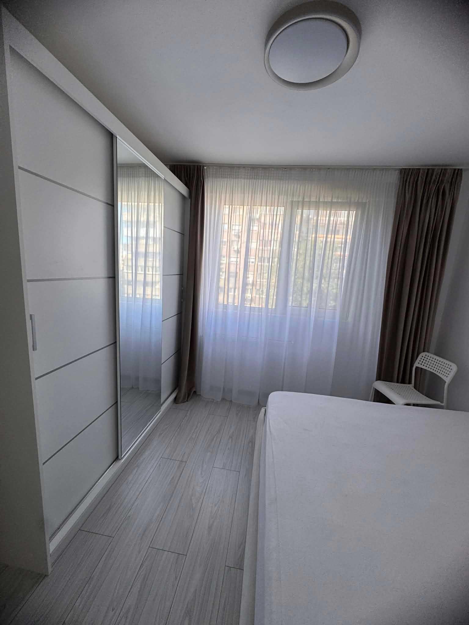 Apartament 2 camere la Metrou Gorjului – 3 min metrou - imagine 1