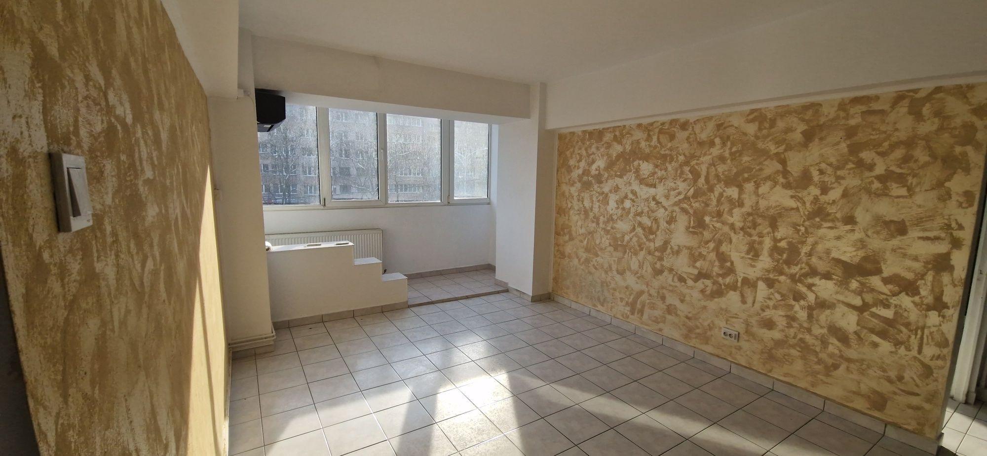 Apartament de inchiriat - imagine 1