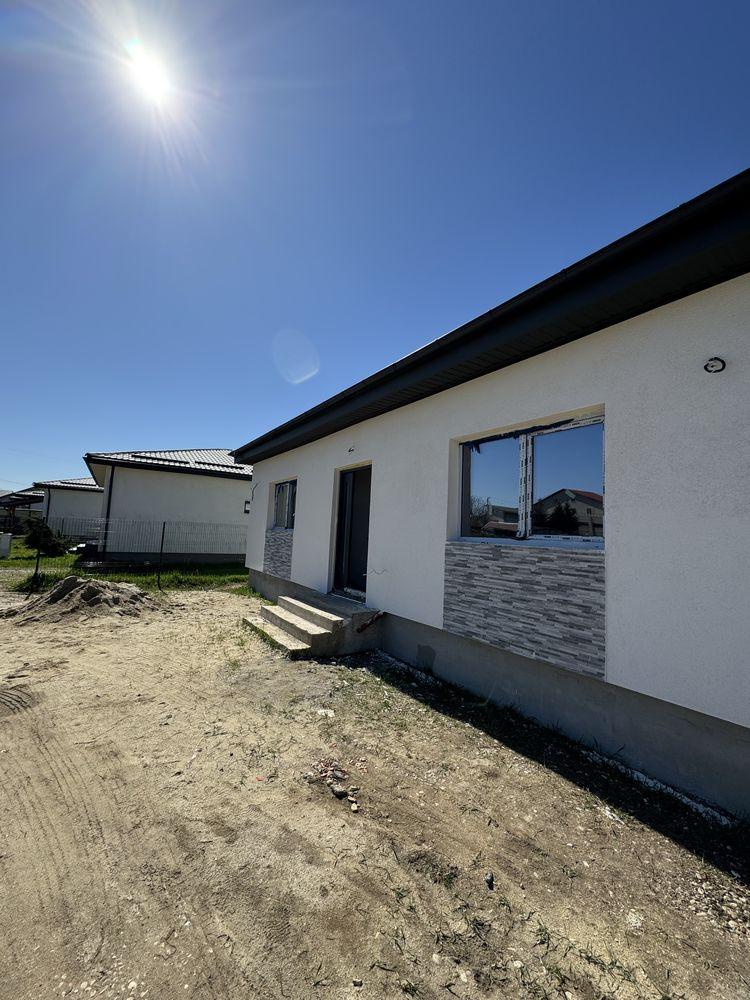 Casa Buftea Studiou - imagine 1