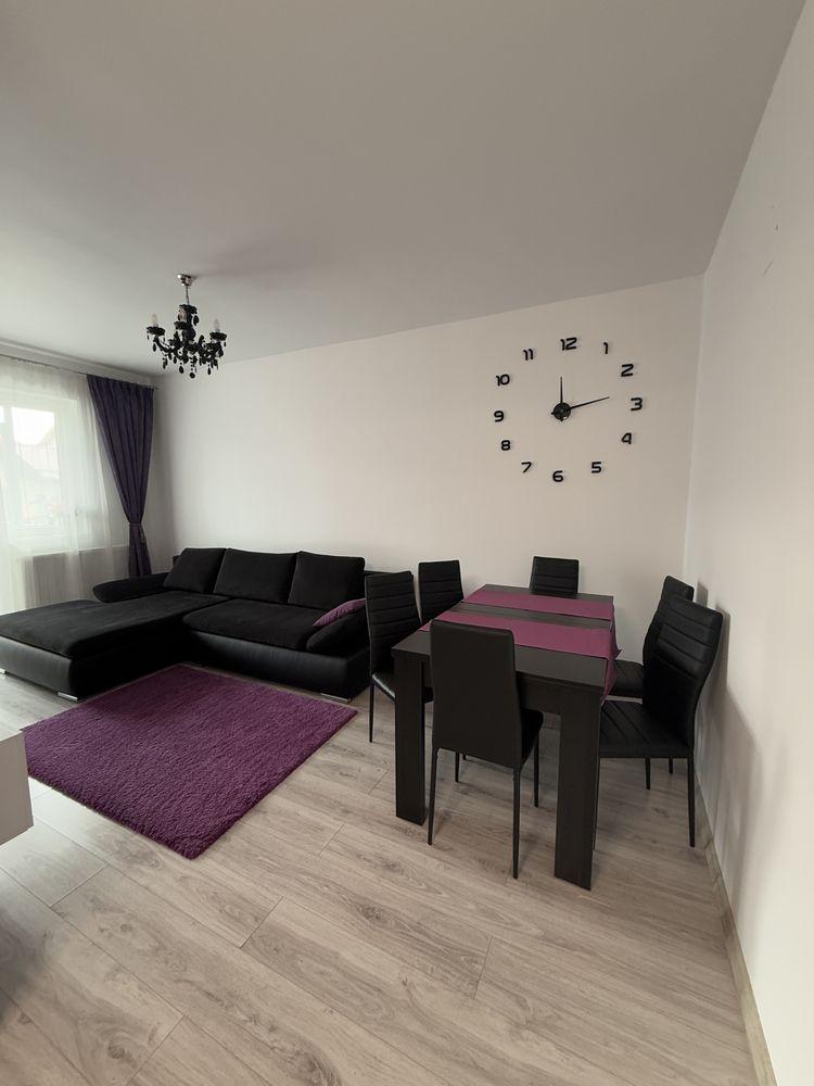 Apartament 2 camere de inchiriat - imagine 1