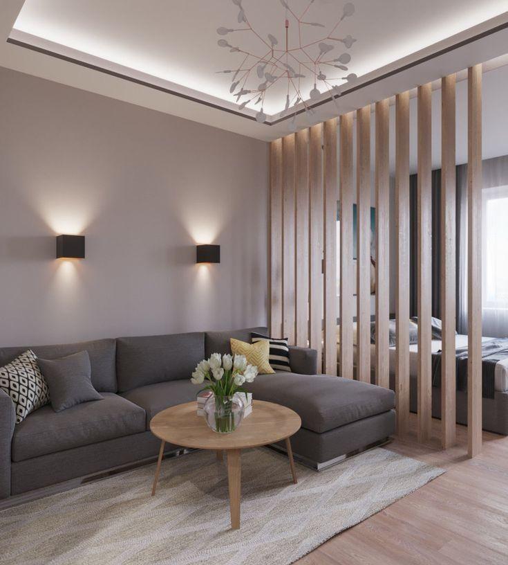 Garsoniera de închiriat - imagine 1