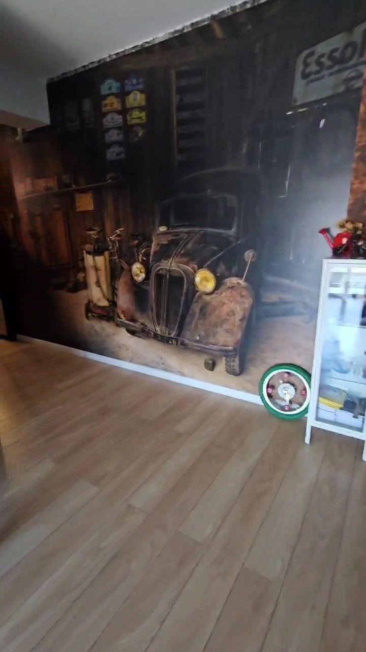 Apartament 2 camere Otopeni, parcare - imagine 1