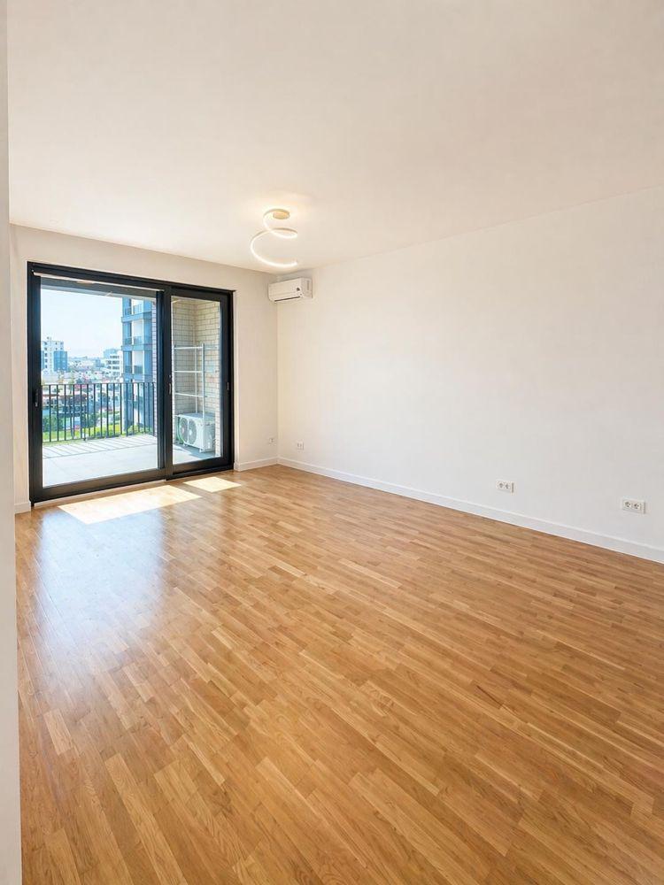 Proprietar | Avalon Pipera | 2 camere compact 40 mp | etaj 3/4 | bloc nou | ideal investiție - imagine 1