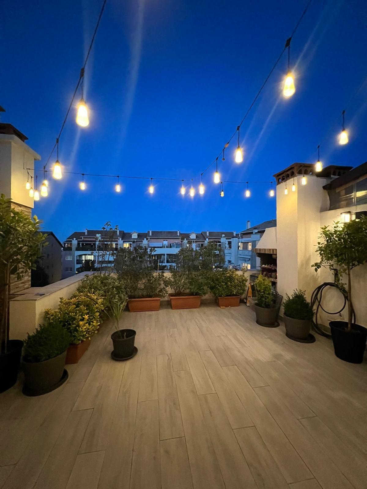 Proprietar - Vand apartament in Ibiza Sol, Voluntari, Pipera - imagine 1