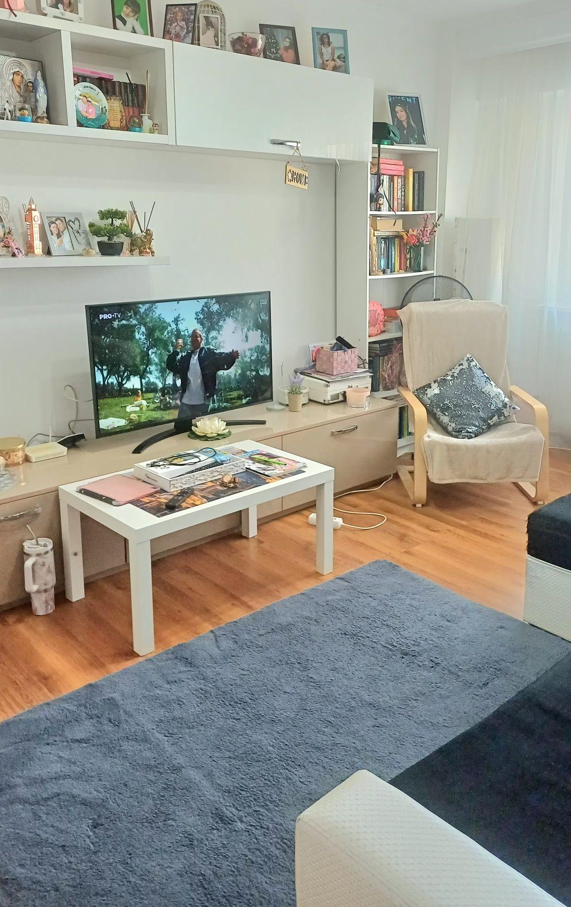 Apartament 2 camere de vânzare Pitești – Prundu - imagine 1