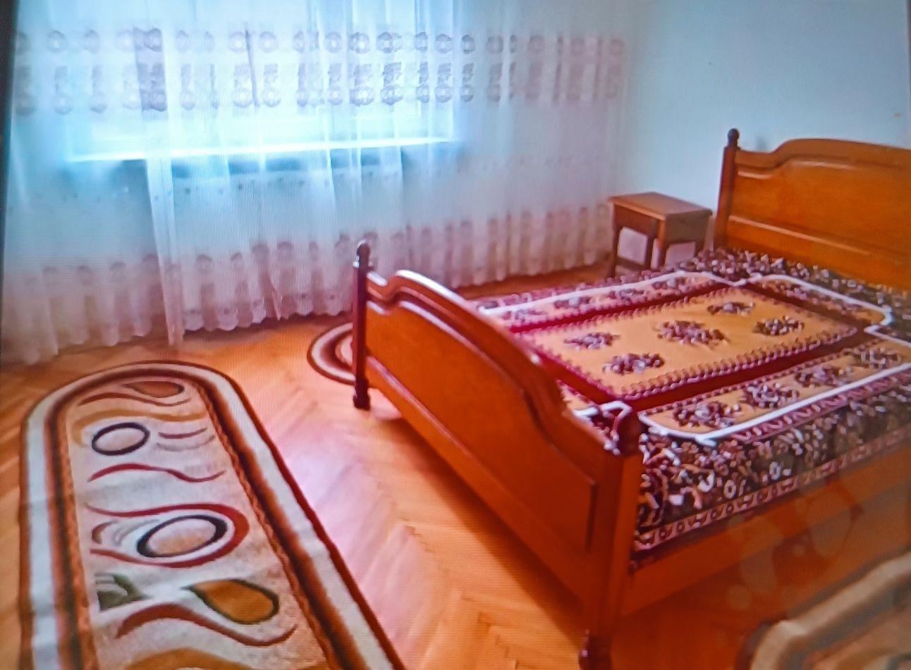 Apartament două camere quri Găvana - imagine 1