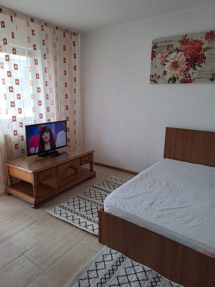 Proprietar inchiriez garsoniera Popa Sapca - imagine 1