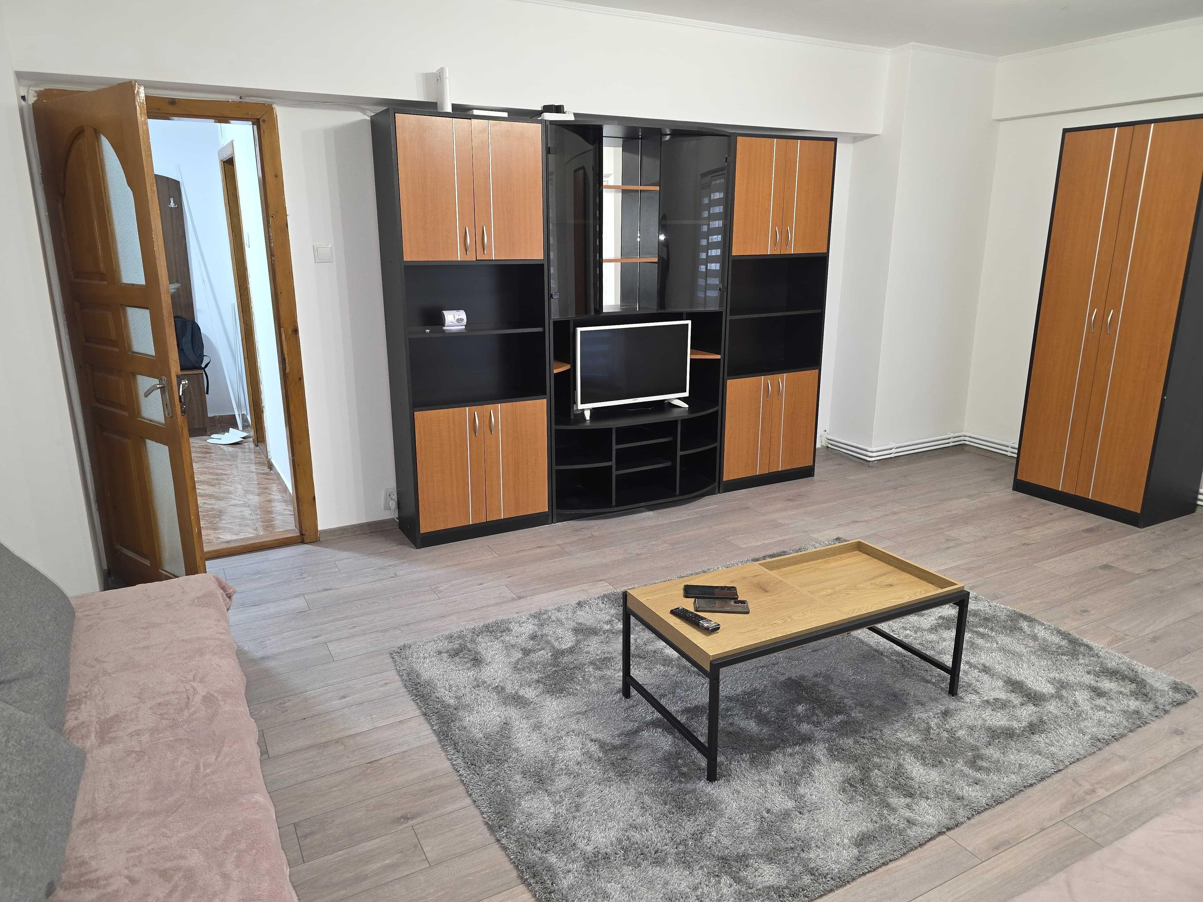 SUPER OFERTA - Apartament cu doua camere modern in Tudor Vladimirescu