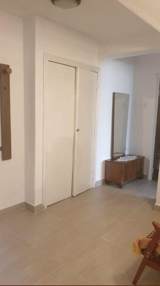 Apartament de inchiriat - imagine 1