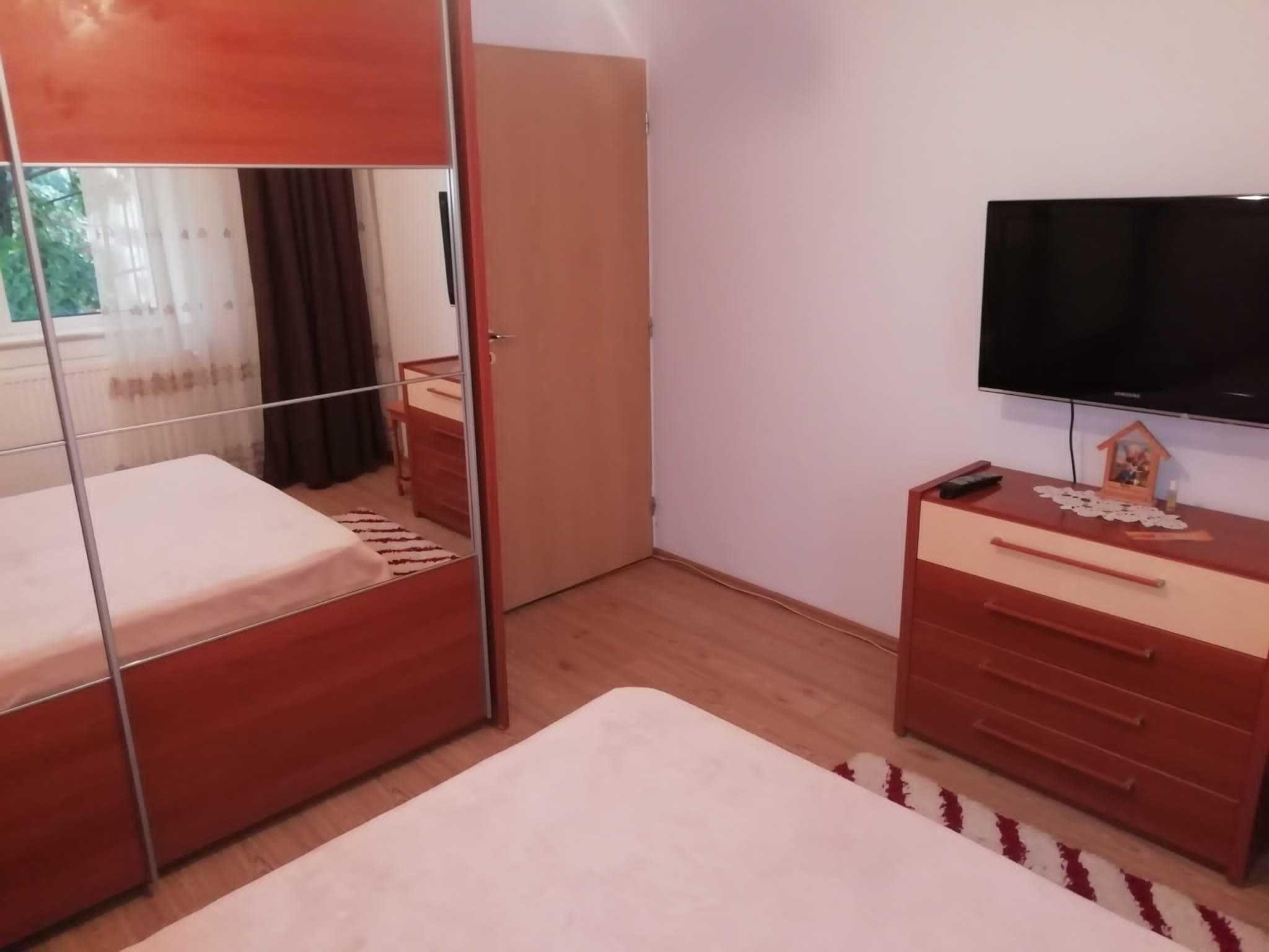 Ap. de inchiriat 3 cam Fab. Bere - LIDL