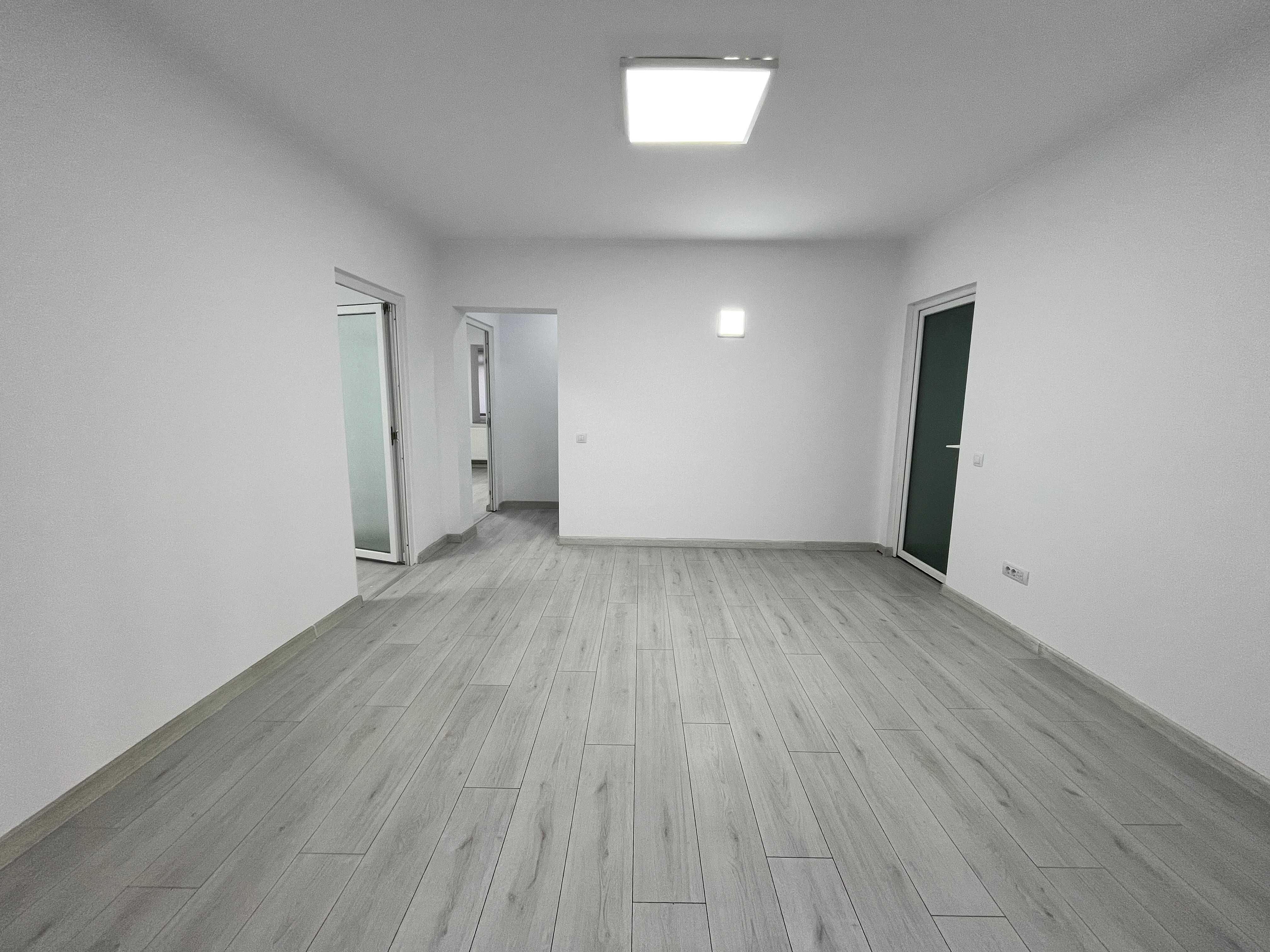 Spatiu Comercial / Imobiliar Ultracentral - imagine 1