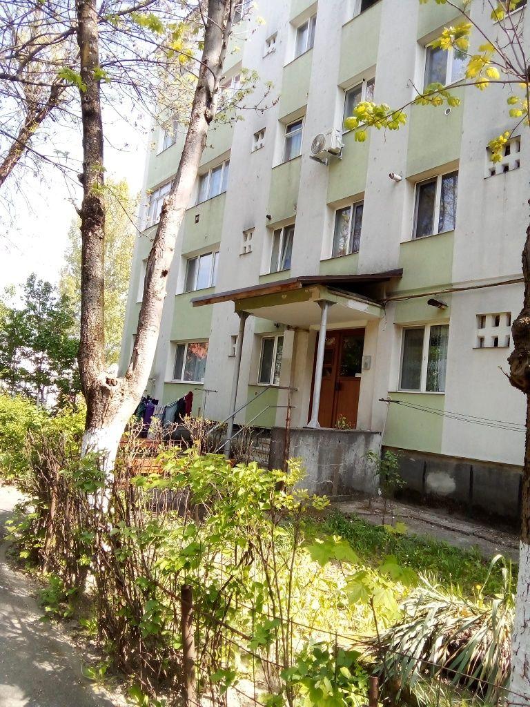 Apartament de vânzare Baia Mare - imagine 1