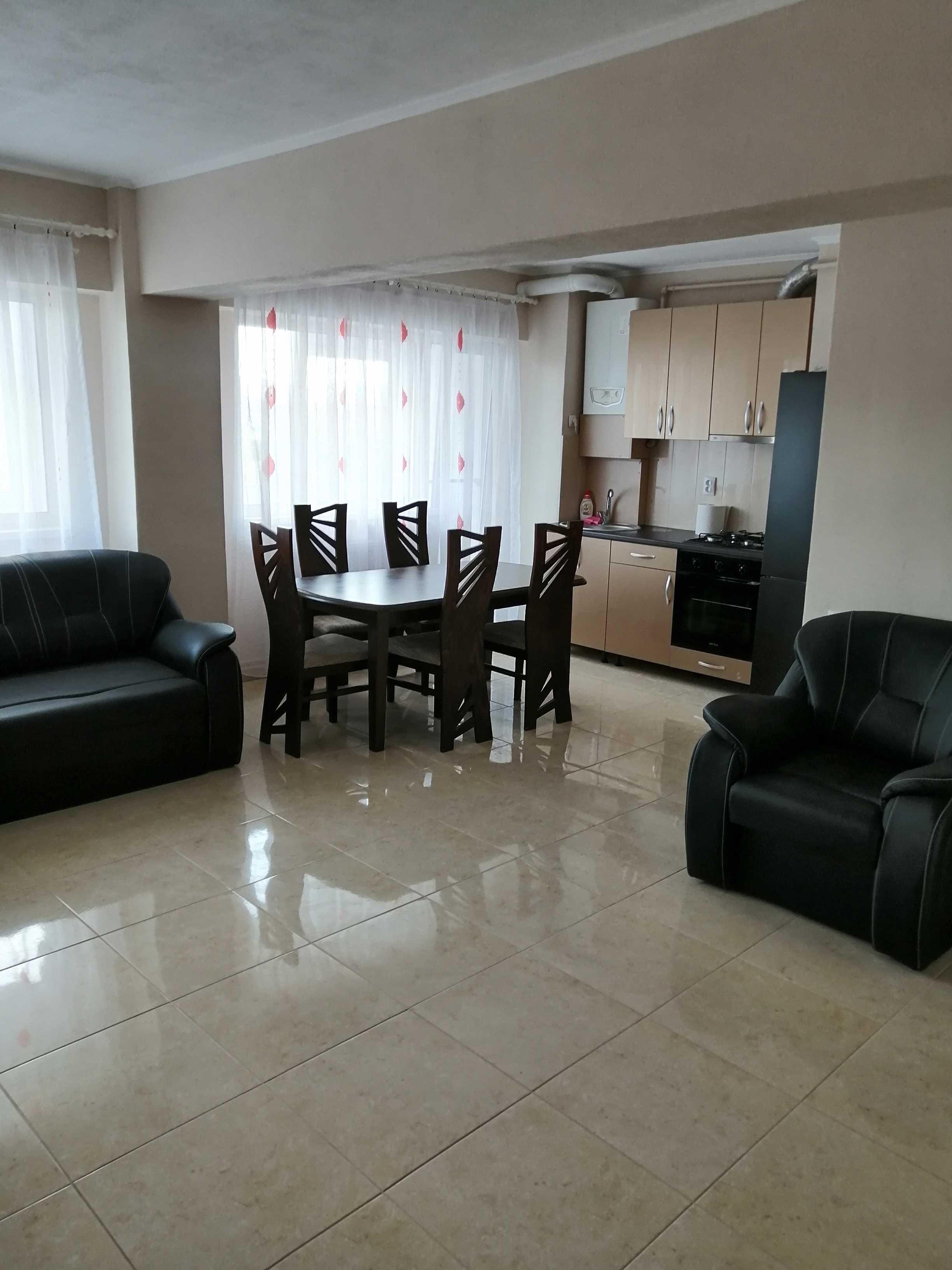 Ultracentral zona Mara chirie 290 E - imagine 1