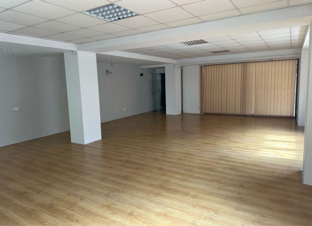 Inchiriez birouri - imagine 1