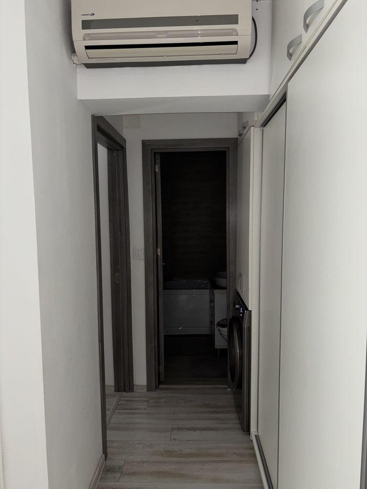 Vand apartament - imagine 1