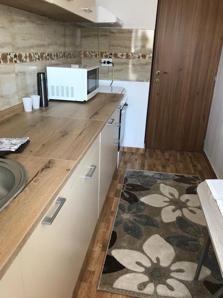 Inchiriere garsoniera - imagine 1