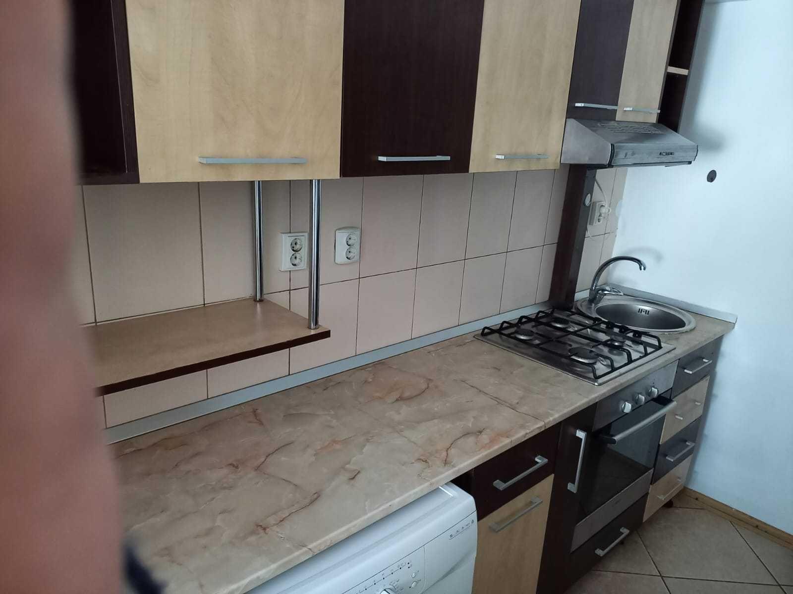 PF Inchiriere apartament 1 camera - imagine 1