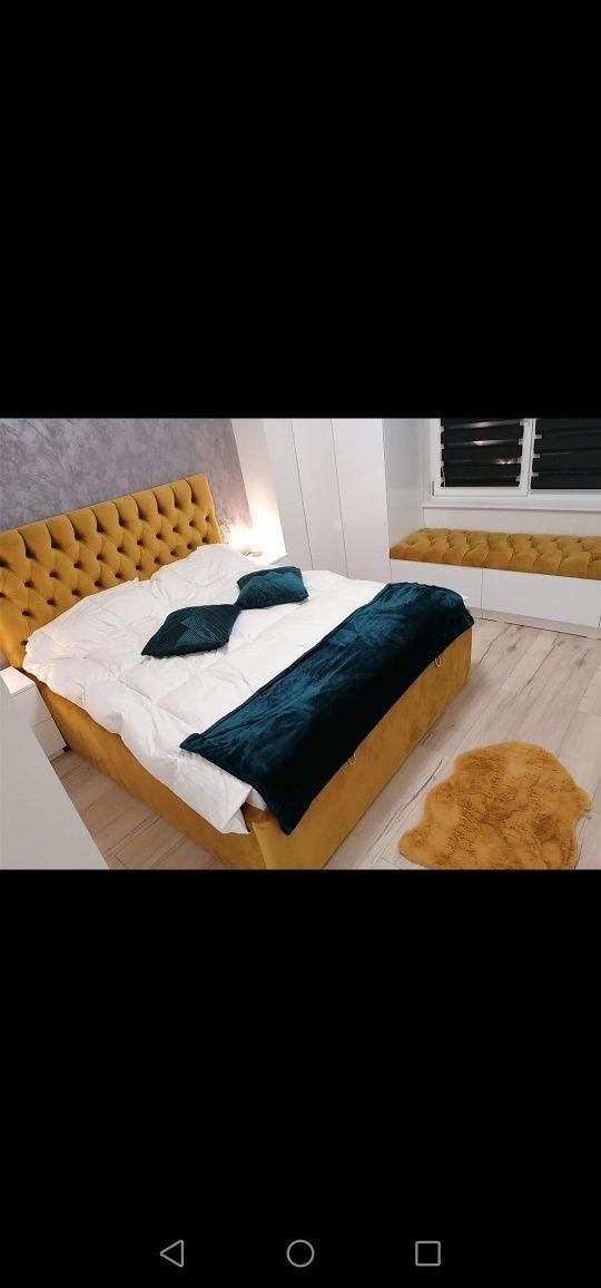 PF inchiriez ap 2 camere decomandat complex Royal town copou