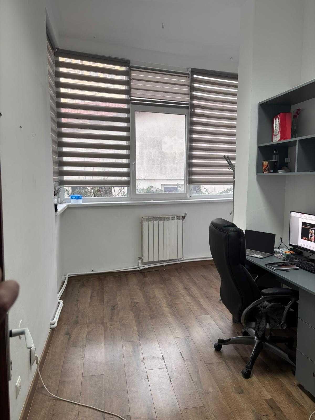 Spatiu de Birou 10 mp - Tatarasi - imagine 1