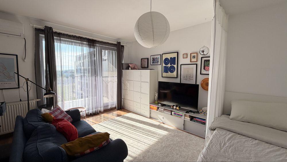 Apartament de vanzare in Timisoara, zona Soarelui. Direct de la proprietar - imagine 1