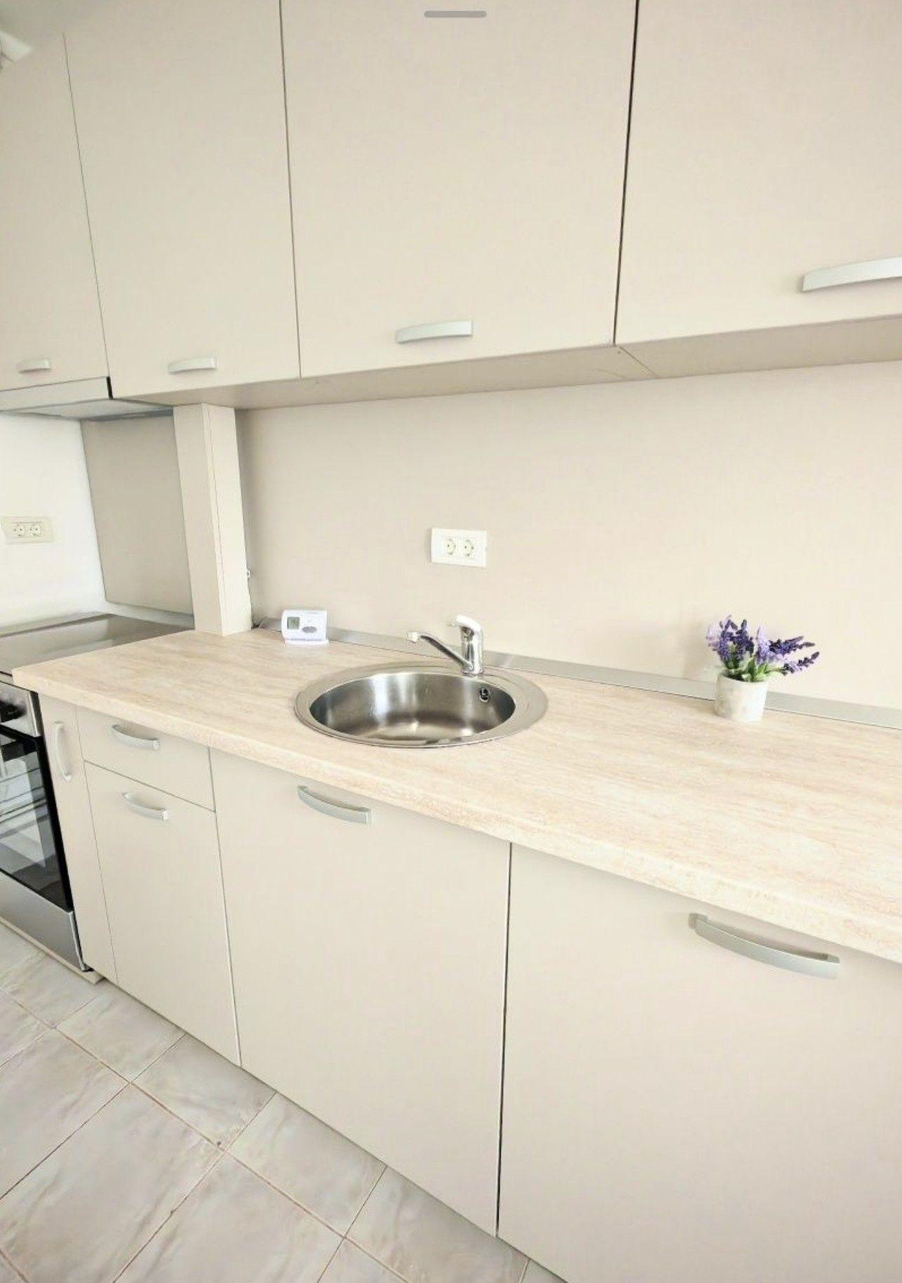 Casă 3 camere Zădăreni | Proprietar direct | Toate utilitățile