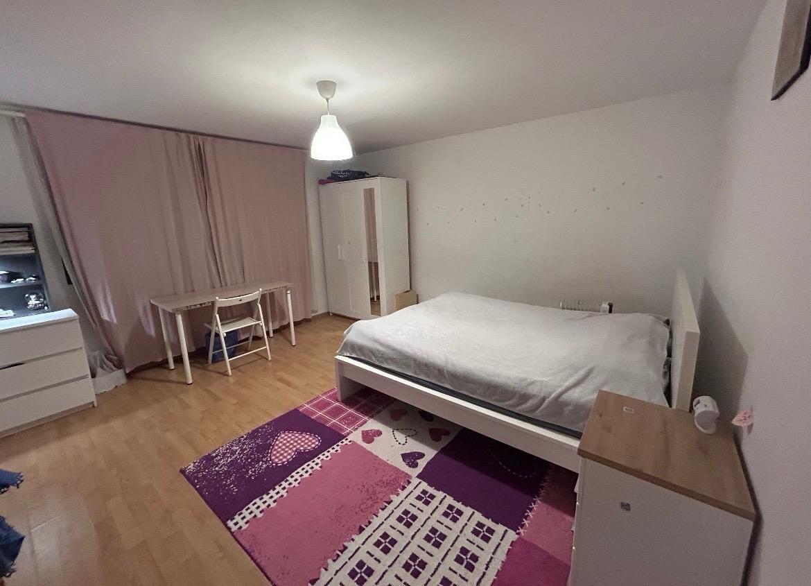 Casa ultracentral 2 intrari - imagine 1