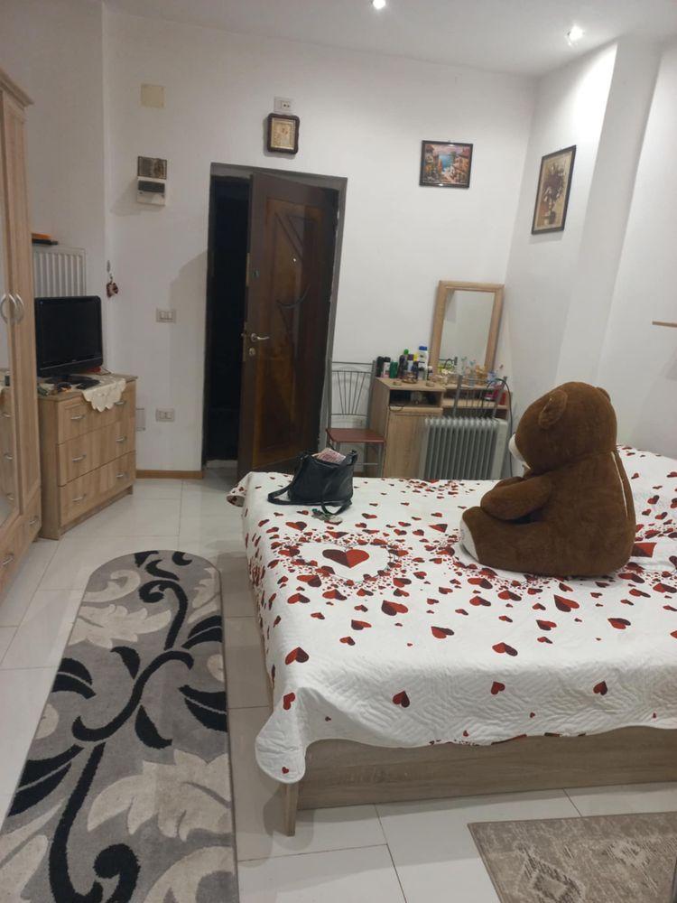 Vand garsoniera  confort 2 zona Aviatori ,Bacau