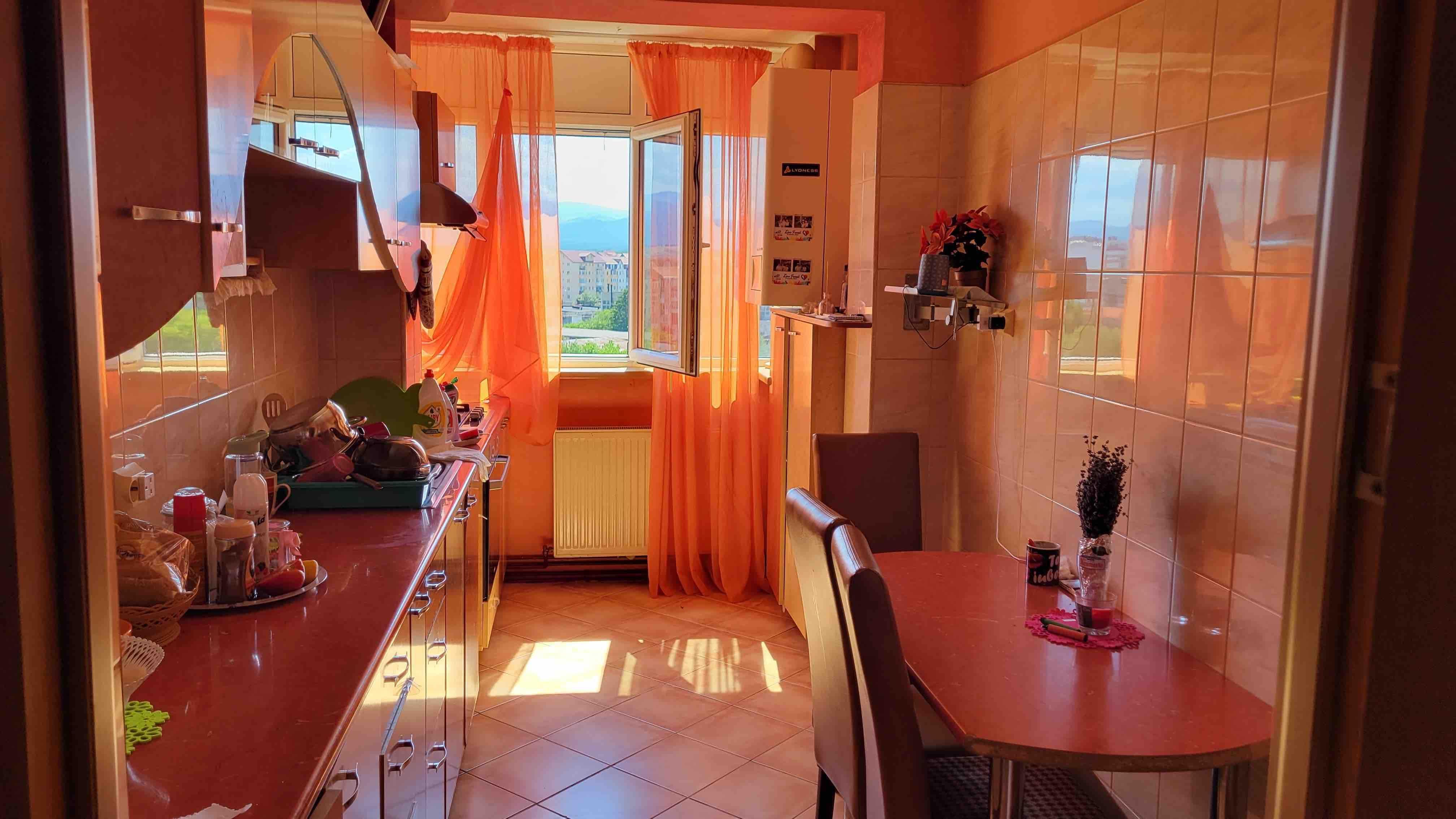 Caut colega de apartament - imagine 1