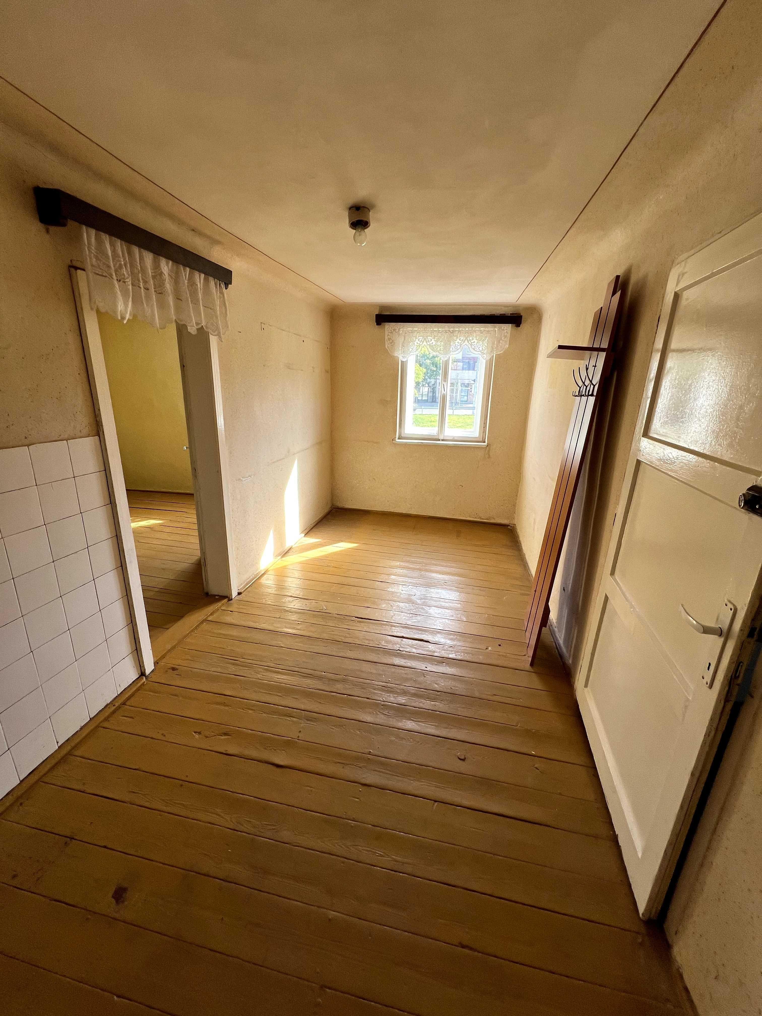 Casă de vânzare vizibilitate maximă, Centrul Vechi, Sibiu - imagine 1