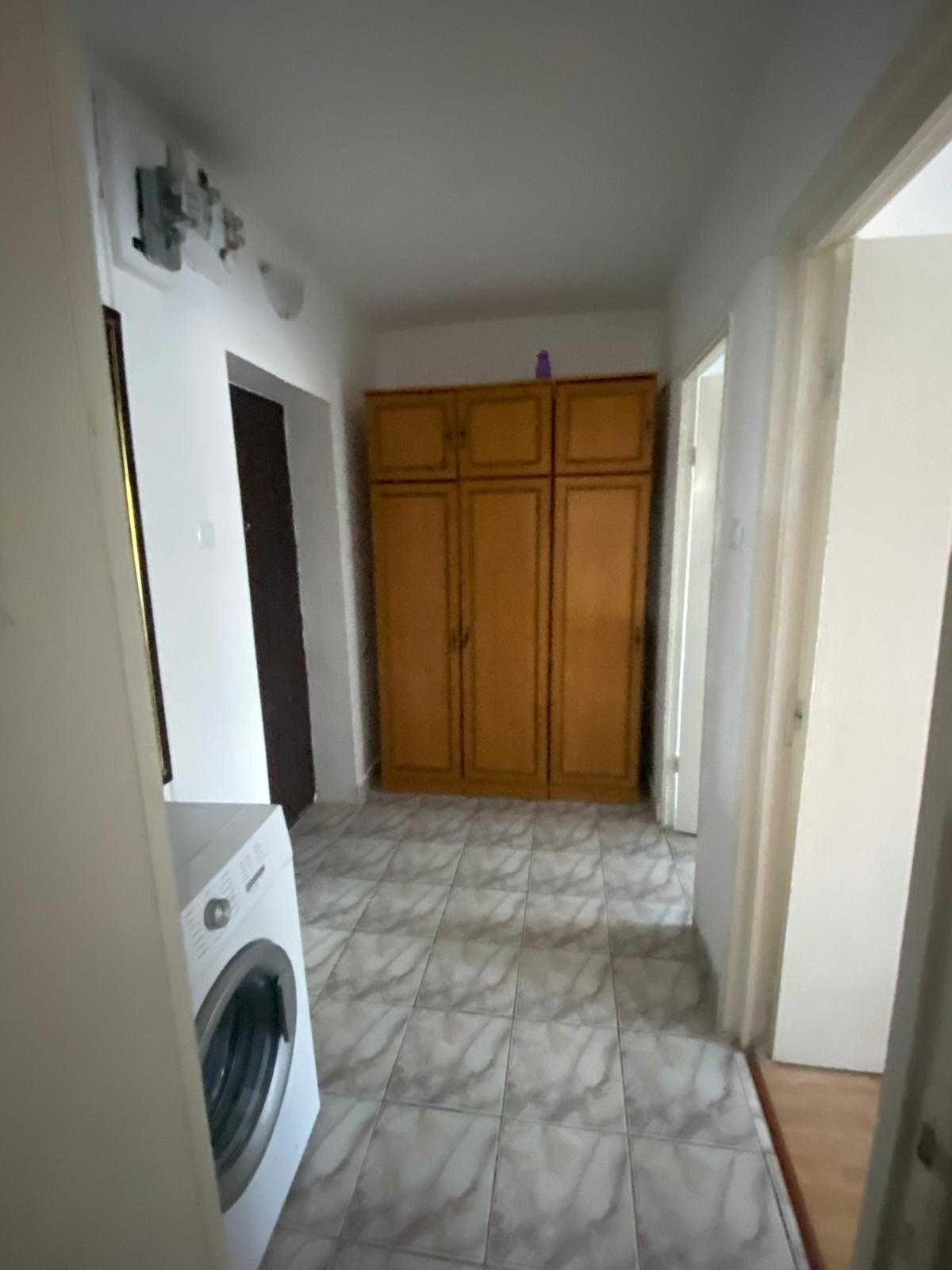 Inchiriez garsoniera confort 1 Suceava