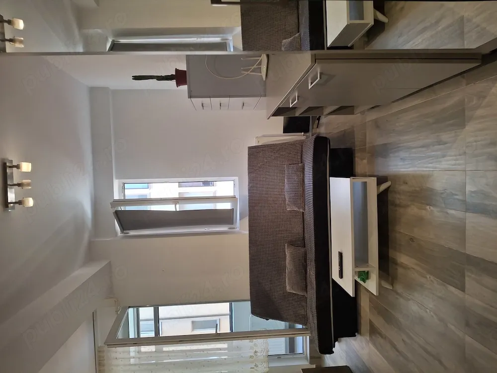 Garsoniera direct proprietar - imagine 1