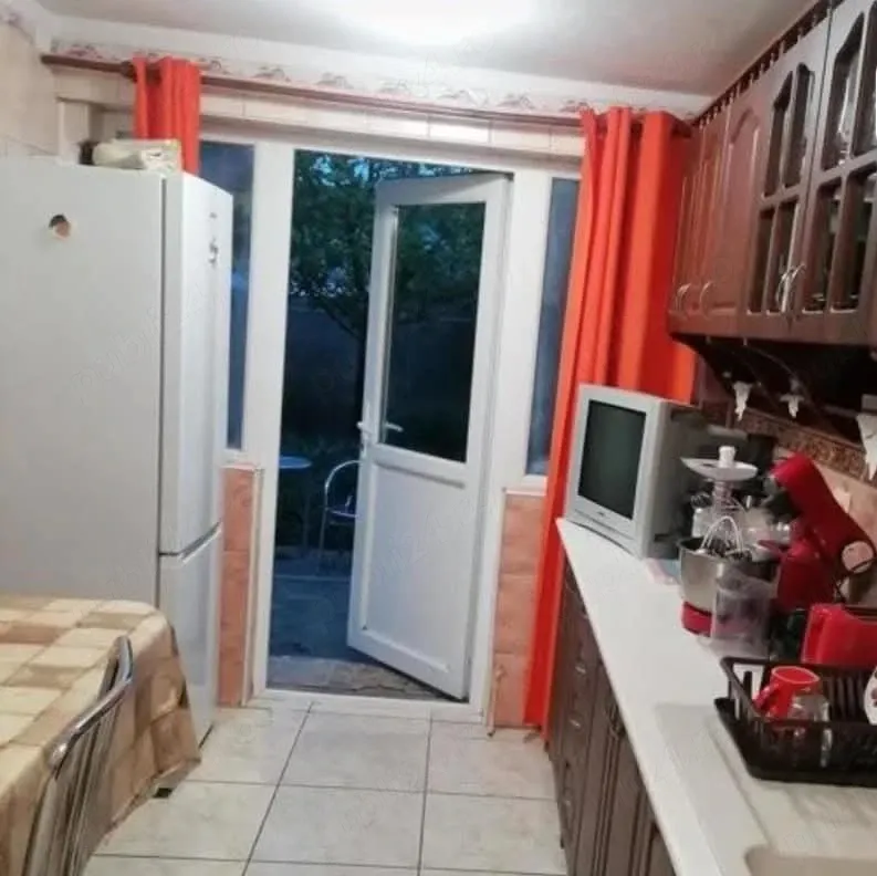 Vând casă cu teren 2500m2 in Domnești,Ilfov