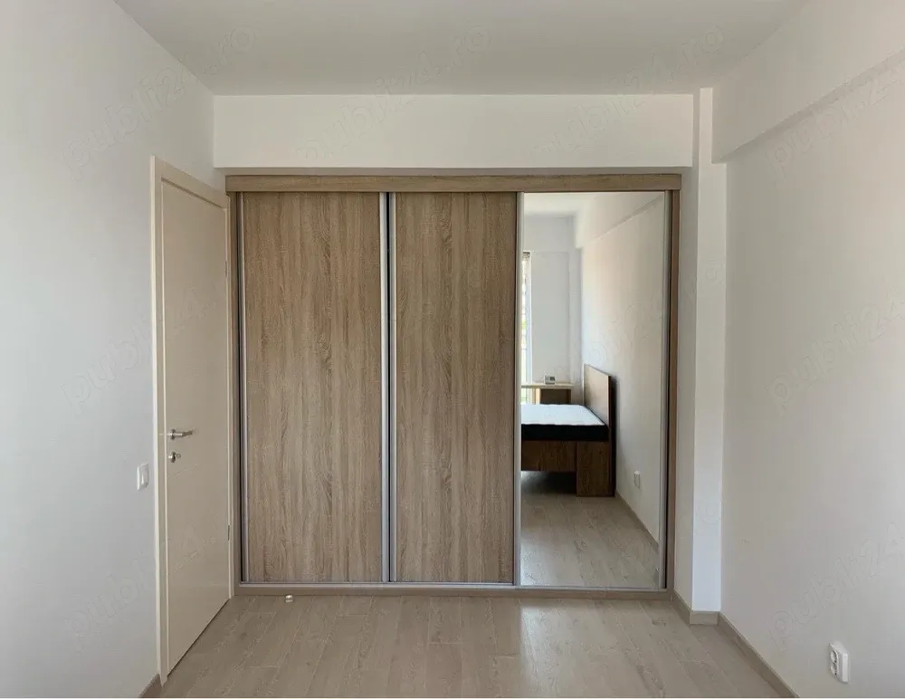 inchiriez apartament - imagine 1