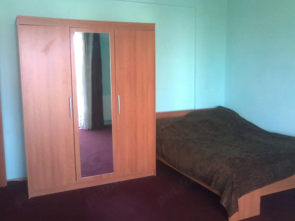Inchiriere apartament 2 camere