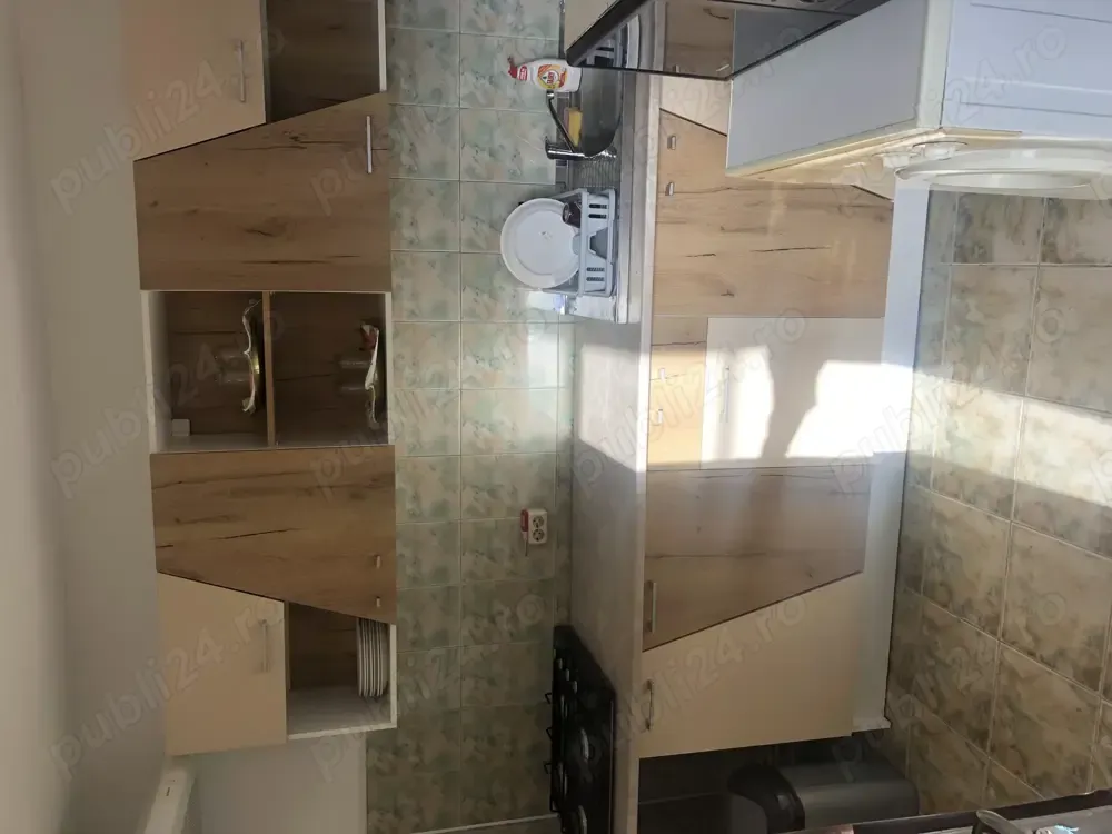 Închiriez casa pt. Muncitori. - imagine 1