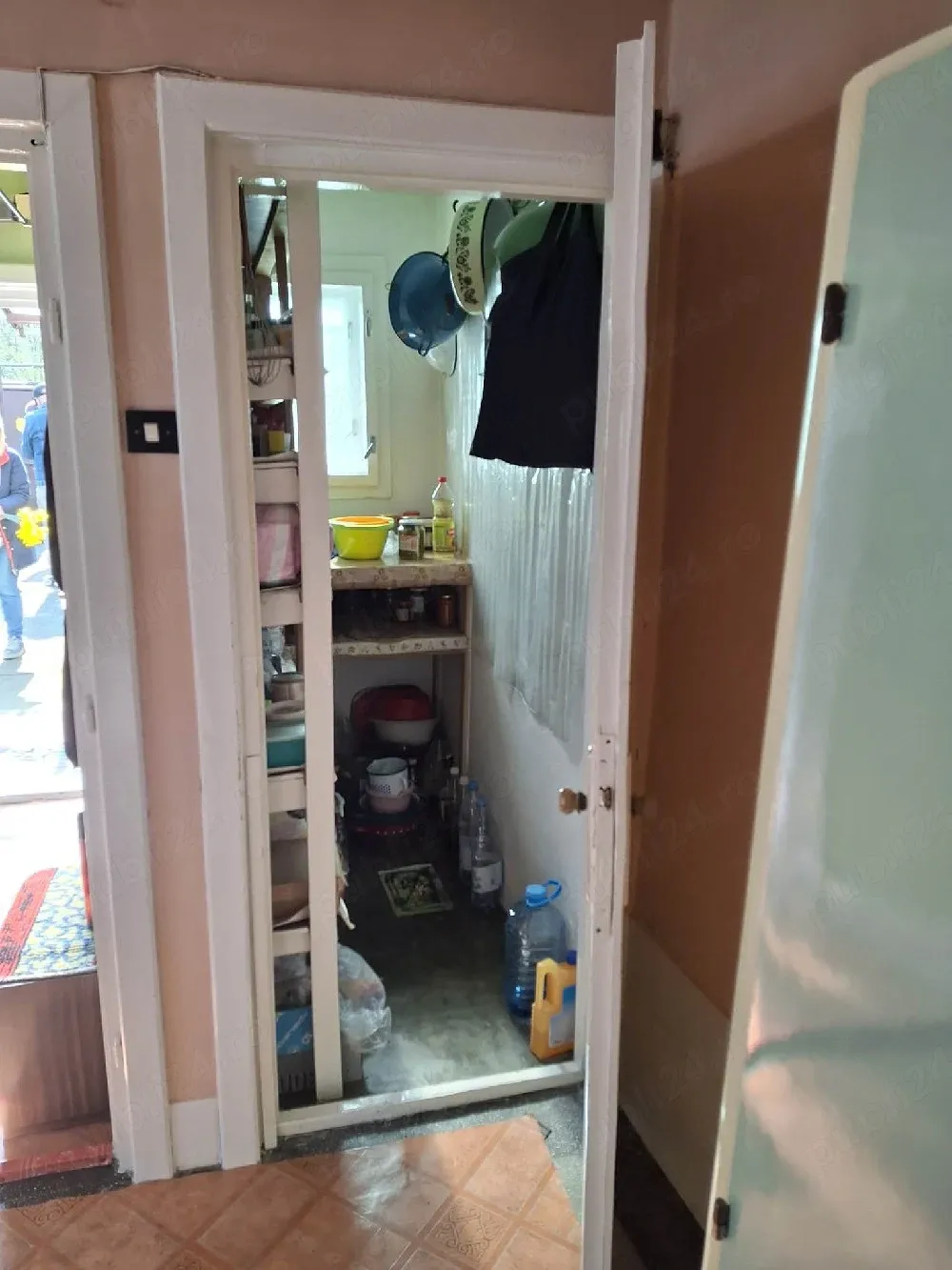 Vand casa in Tg Mures