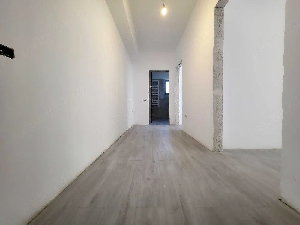 Apartament 3 camere Compozitorilor