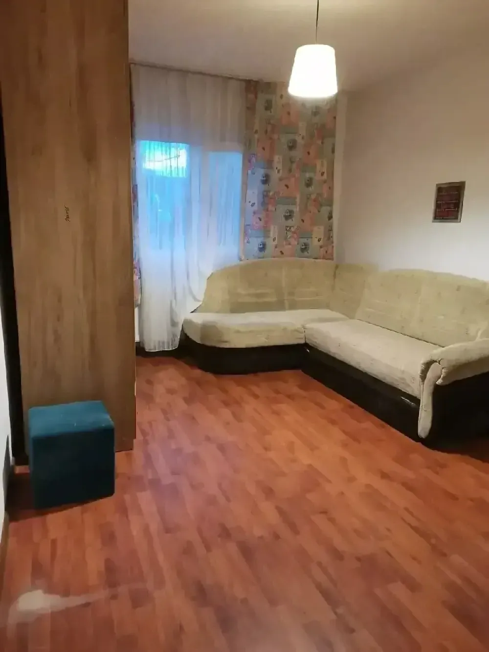 inchirieri garsoniere - imagine 1