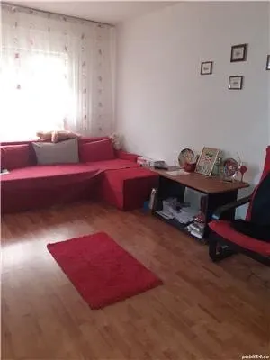 Democratiei-Mega Image - imagine 1