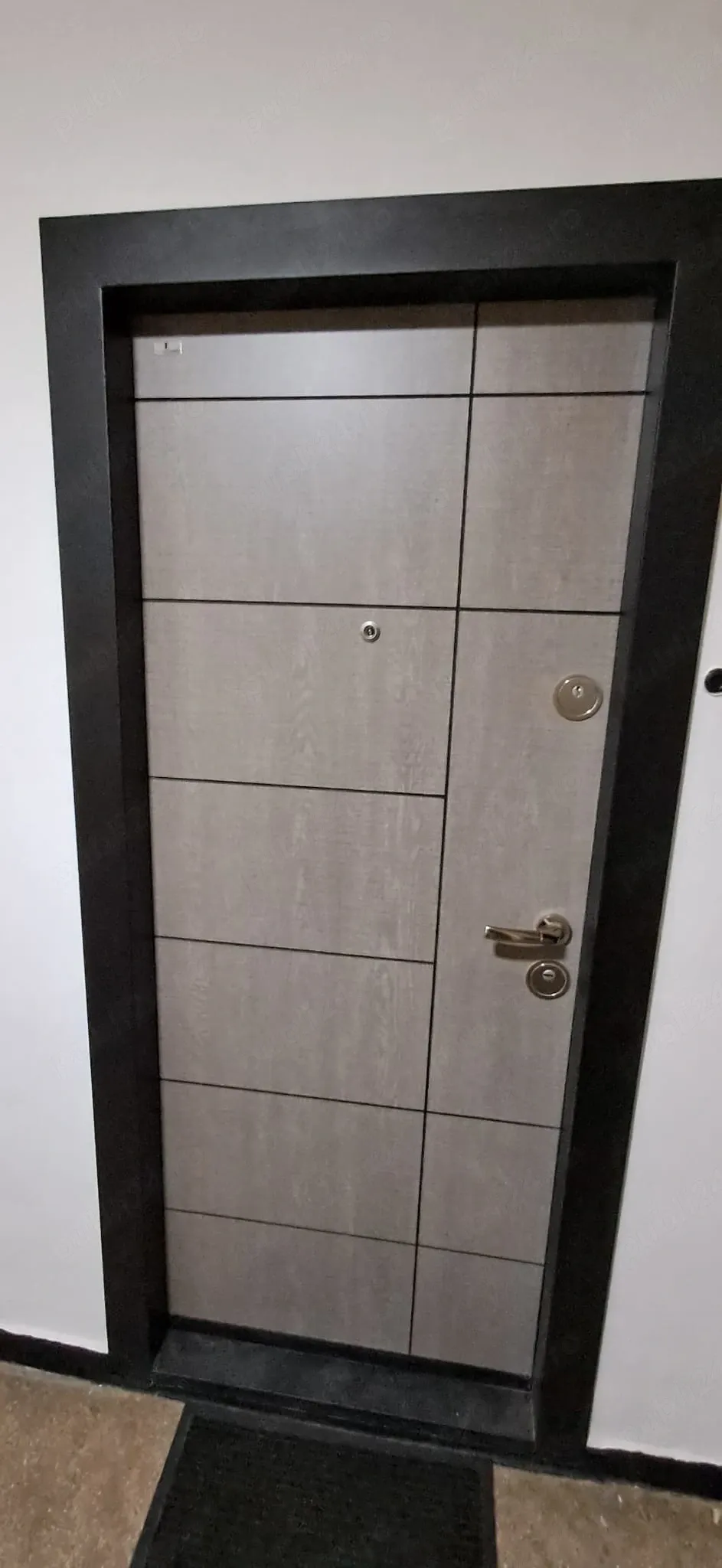 Apartament cu 2 camere - imagine 1