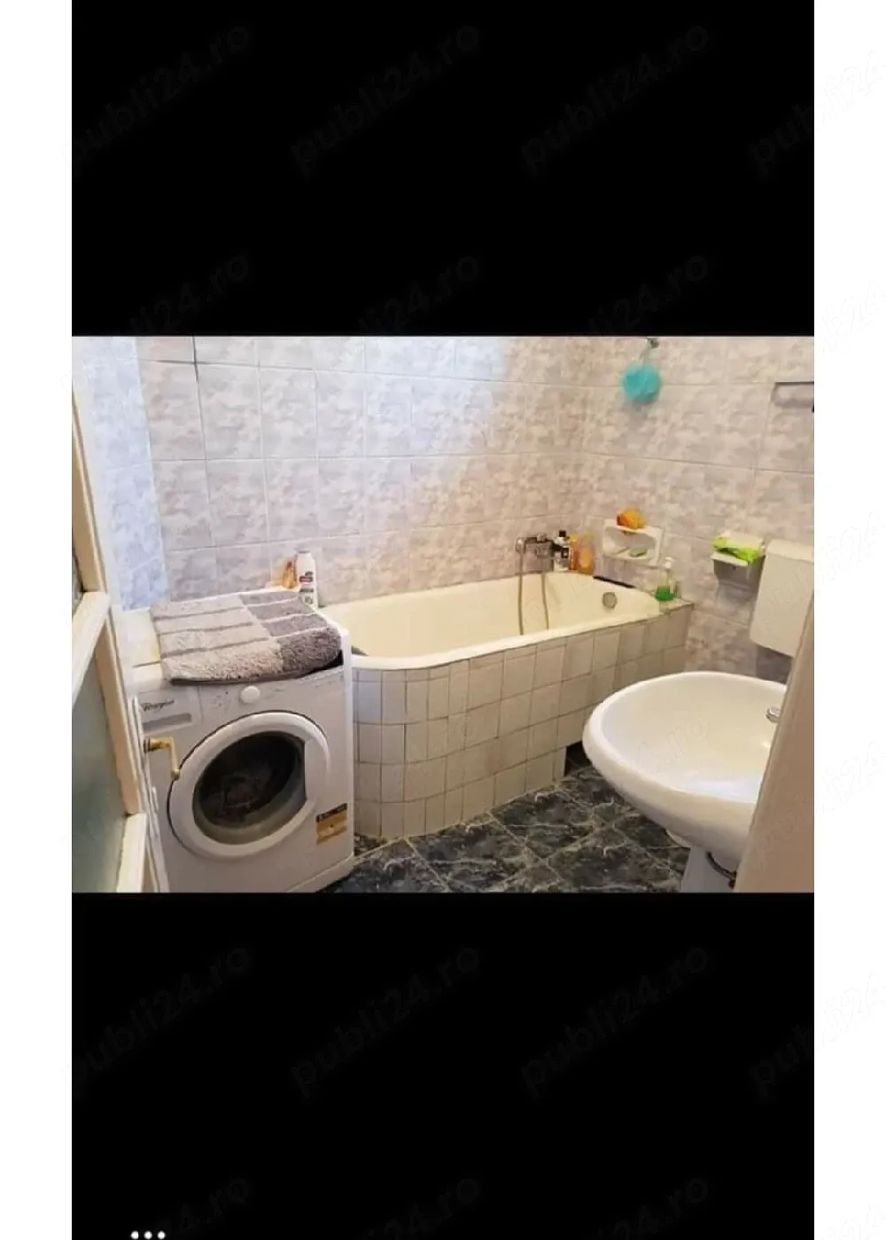 De vanzarev!Apartament in vilă Ploiești  si Teren la 30km Ploiești  . - imagine 1