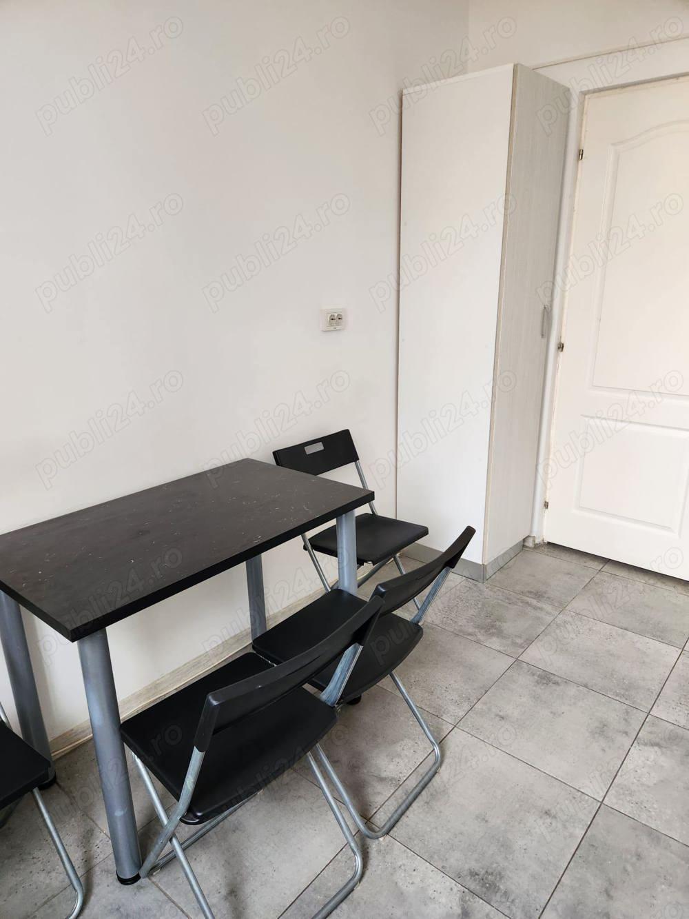 Apartament 2 camere - imagine 1