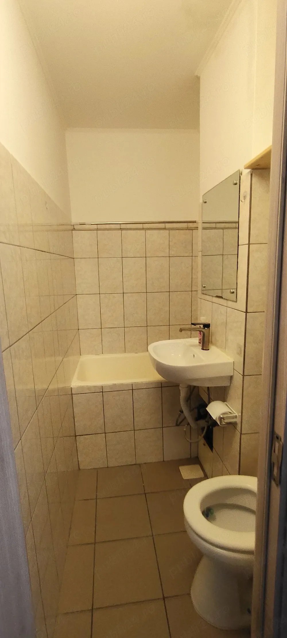închirieri garsoniera