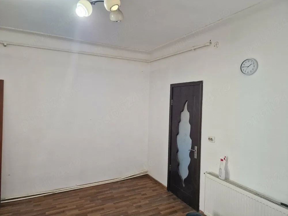 Apartament 2 camere Obor
