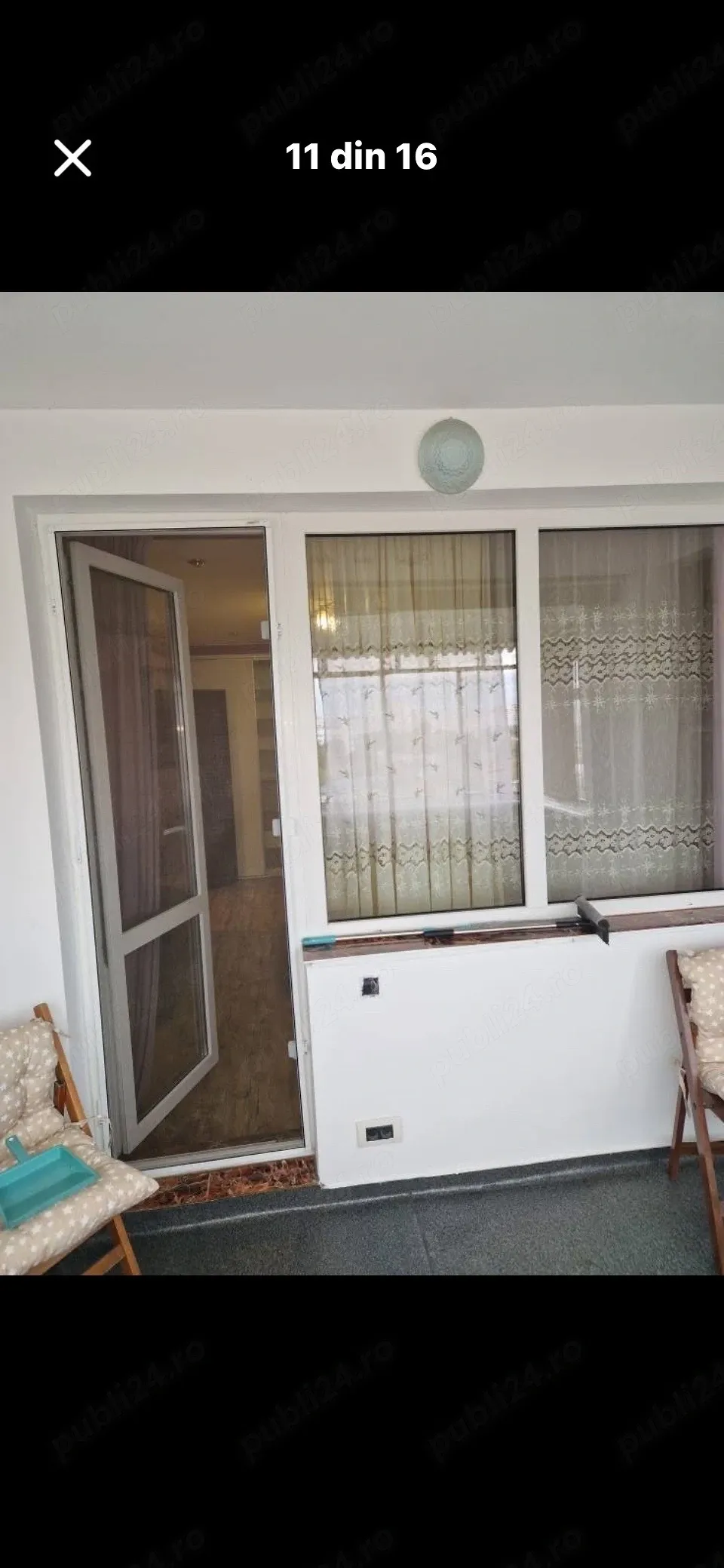 apartament 2 camere