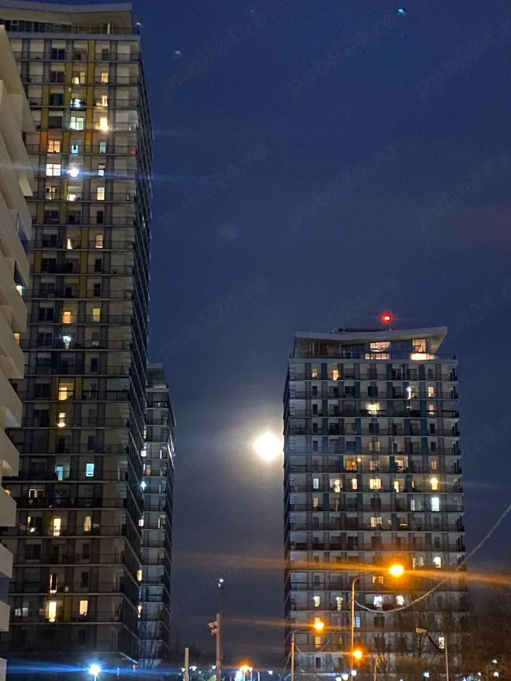 vand apartament 2 camere, rezidential Asmita gardens ardens, bucuresti - imagine 1