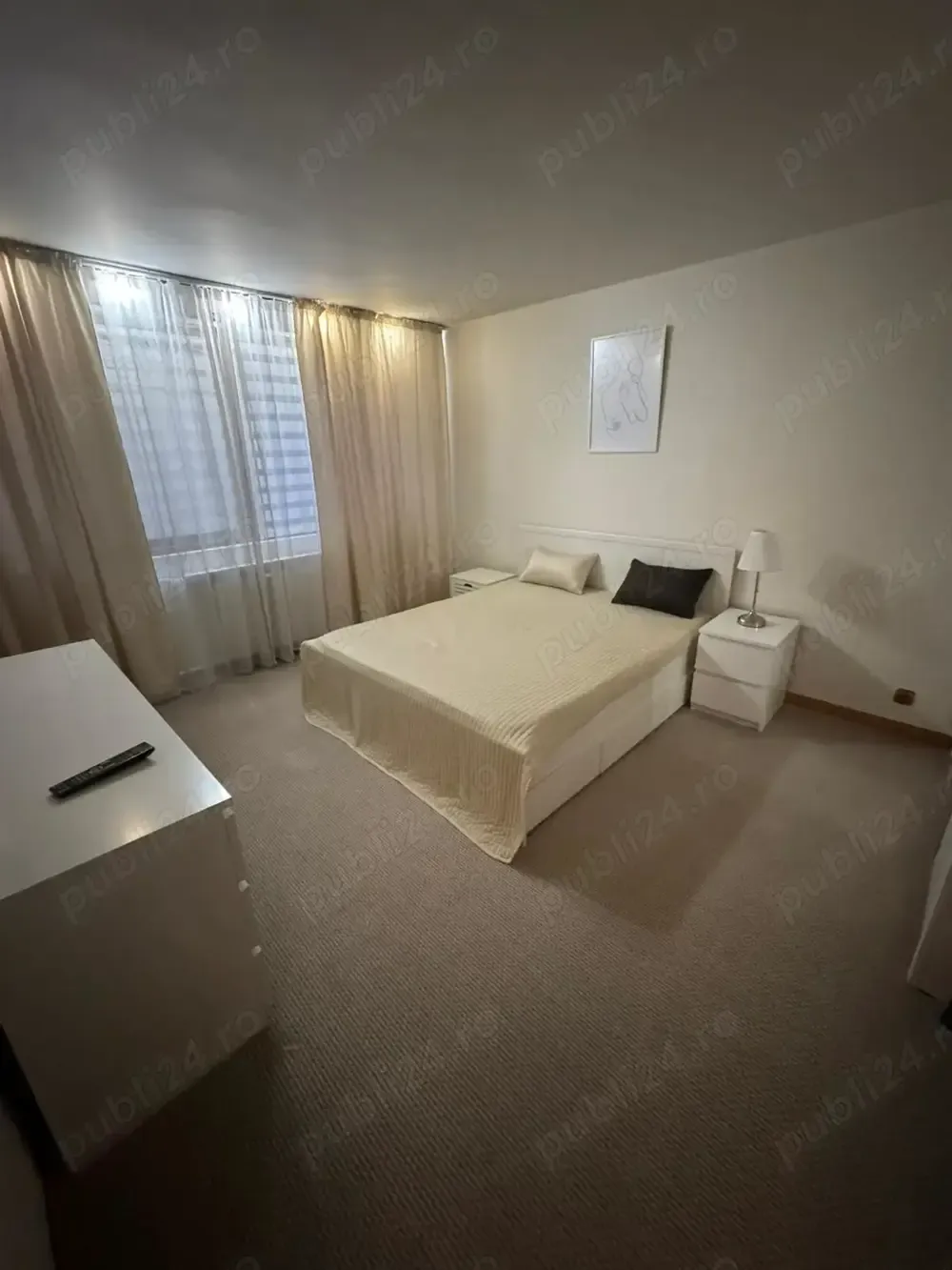 Dimitrie Cantemir,metrou Tineretului 2 cam - imagine 1