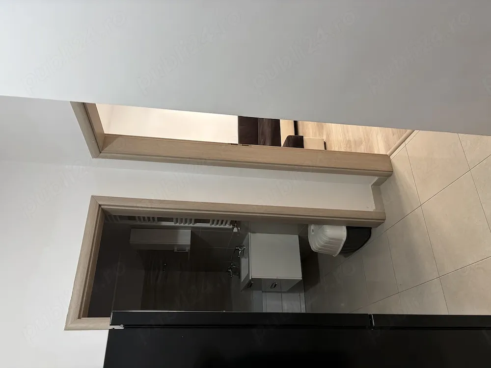 Garsonieră de închiriat Drumul Taberei